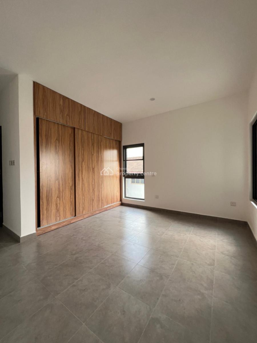 2 Bedroom Apartment in North Legon, North Legon, Accra, Apartment for Rent