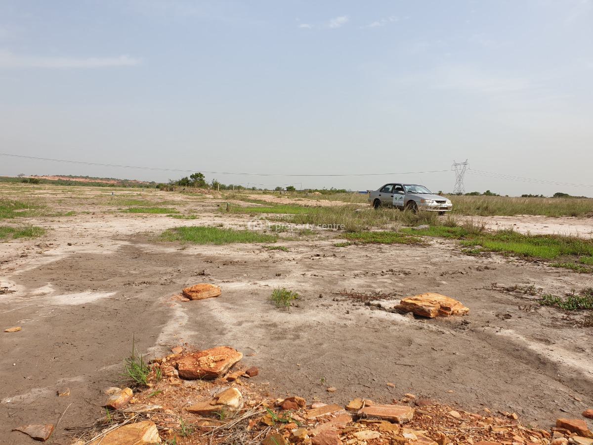 Affordable Plot Available Now, Community 25 Mall, Community 25, Tema, Accra, Mixed-use Land for Sale