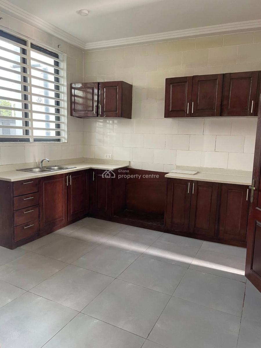 Executive Newly Built 2 Bedroom, Ashaley Botwe, Adenta Municipal, Accra, Apartment for Rent