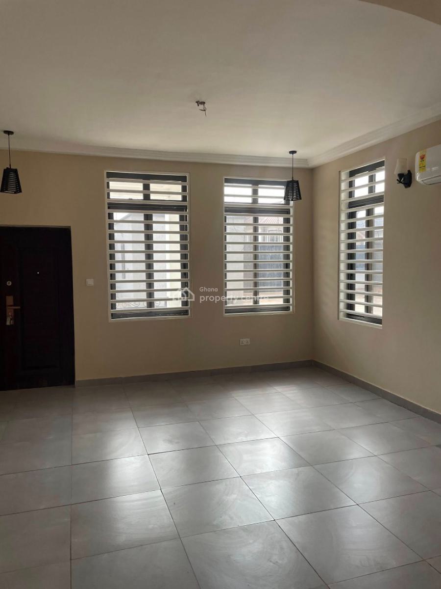 Executive Newly Built 2 Bedroom, Ashaley Botwe, Adenta Municipal, Accra, Apartment for Rent