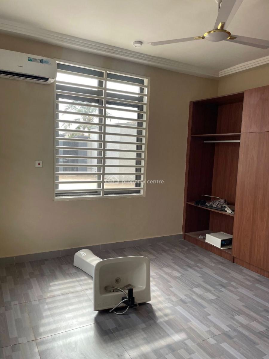 Executive Newly Built 2 Bedroom, Ashaley Botwe, Adenta Municipal, Accra, Apartment for Rent