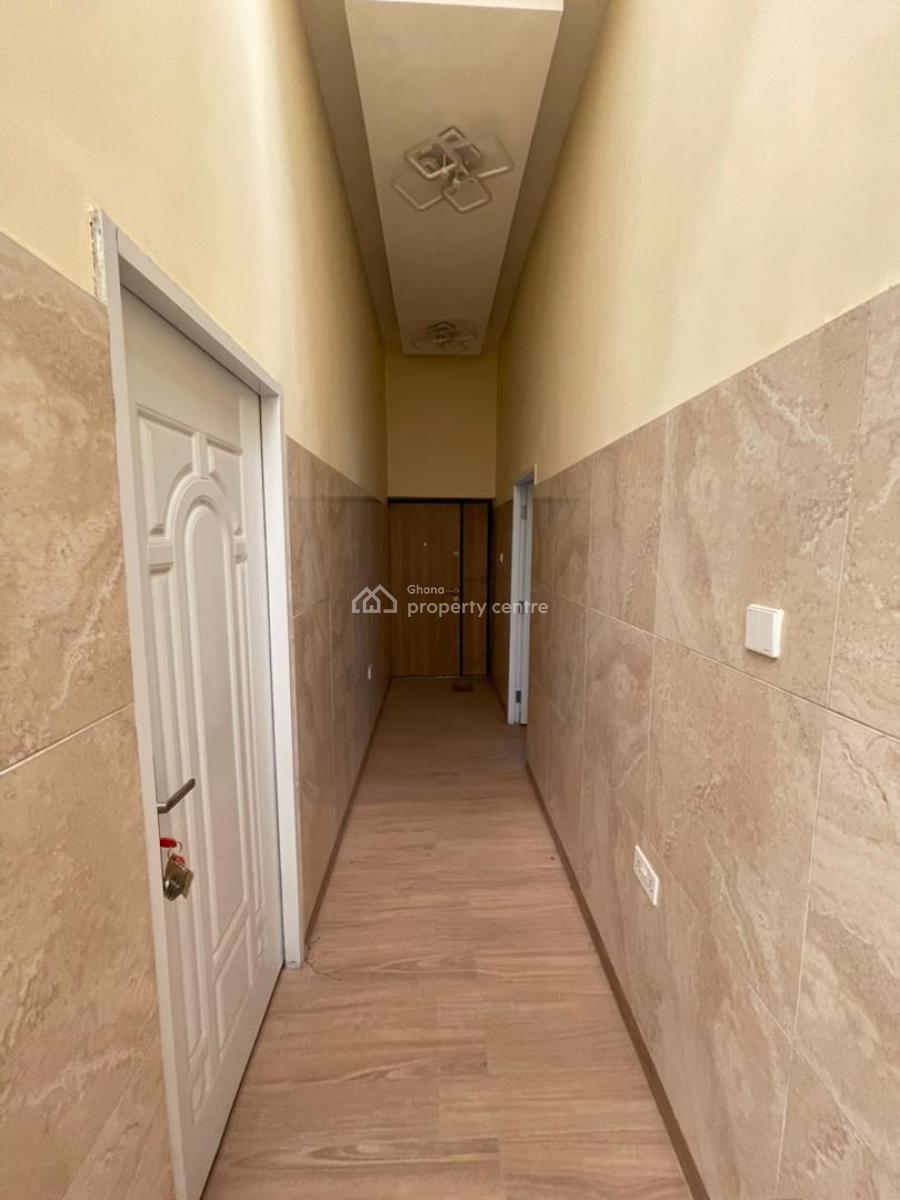 3 Bedroom En-suite House Oyarifa, Oyarifa, Oyarifa, La Nkwantanang Madina Municipal, Accra, House for Sale