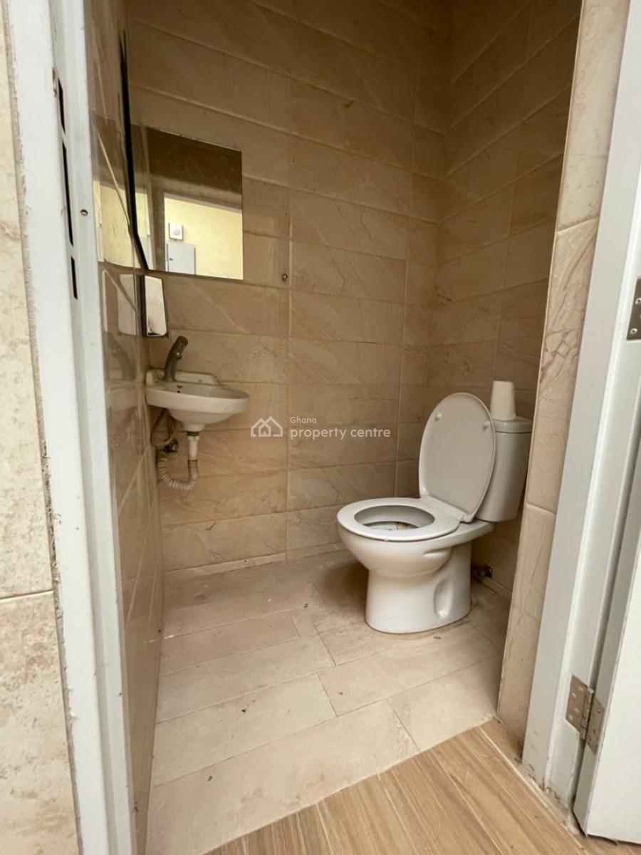 3 Bedroom En-suite House Oyarifa, Oyarifa, Oyarifa, La Nkwantanang Madina Municipal, Accra, House for Sale