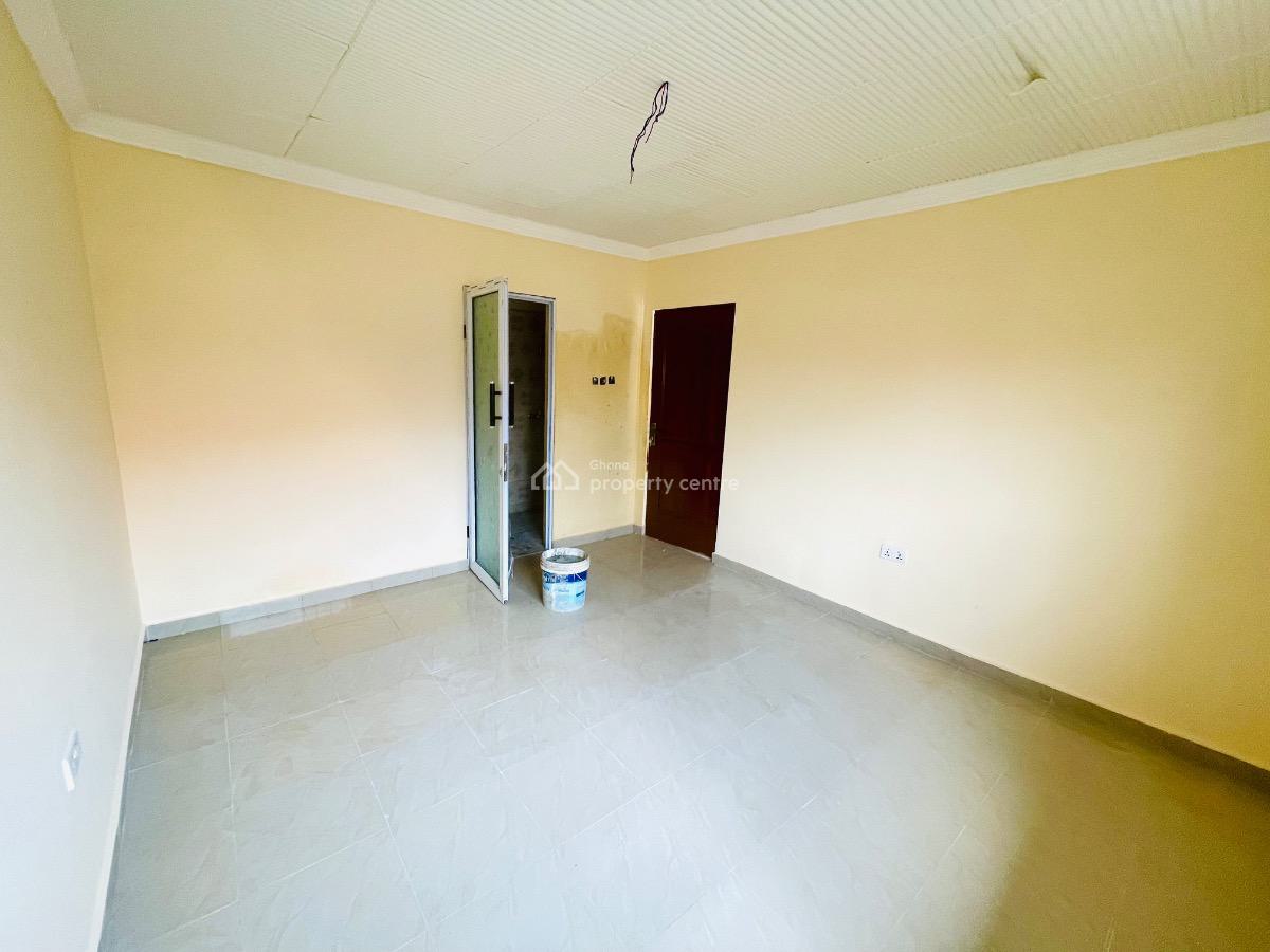 3 Bedroom House, East Legon Hills, Adenta Municipal, Accra, House for Rent