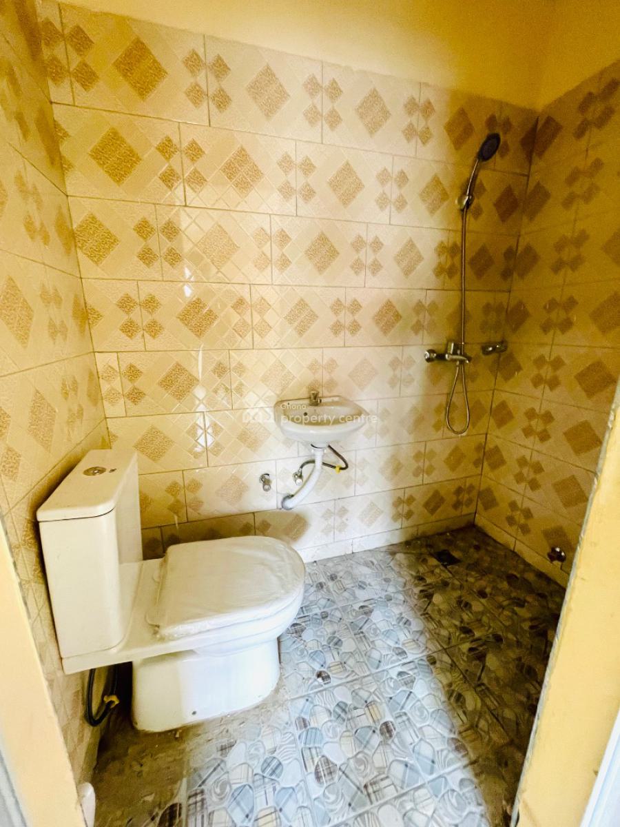 3 Bedroom House, East Legon Hills, Adenta Municipal, Accra, House for Rent