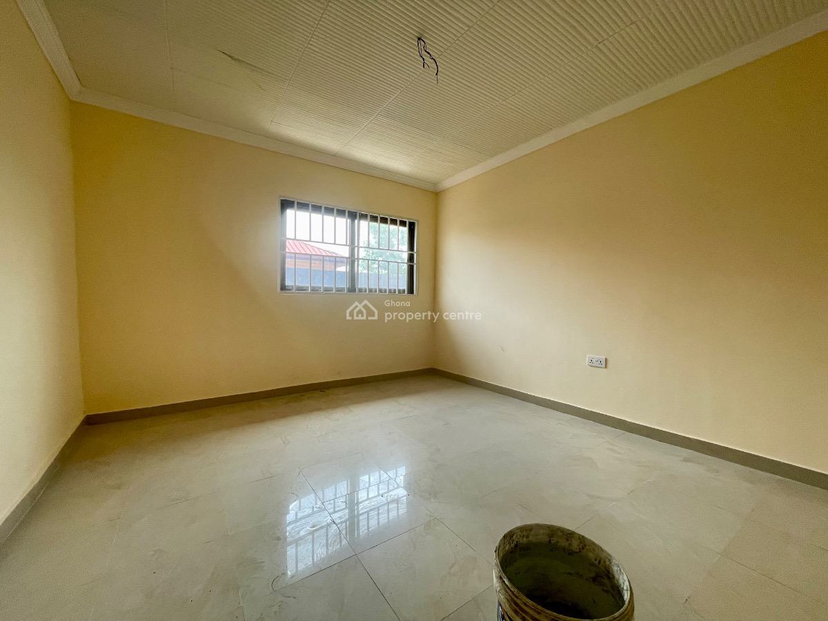 3 Bedroom House, East Legon Hills, Adenta Municipal, Accra, House for Rent