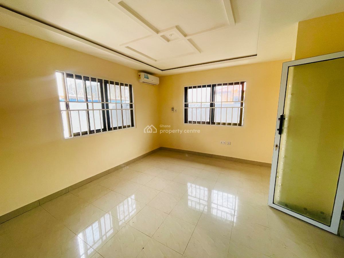 3 Bedroom House, East Legon Hills, Adenta Municipal, Accra, House for Rent