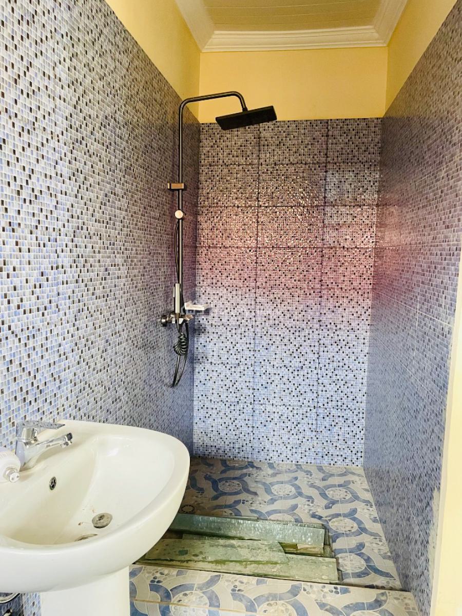 3 Bedroom House, East Legon Hills, Adenta Municipal, Accra, House for Rent