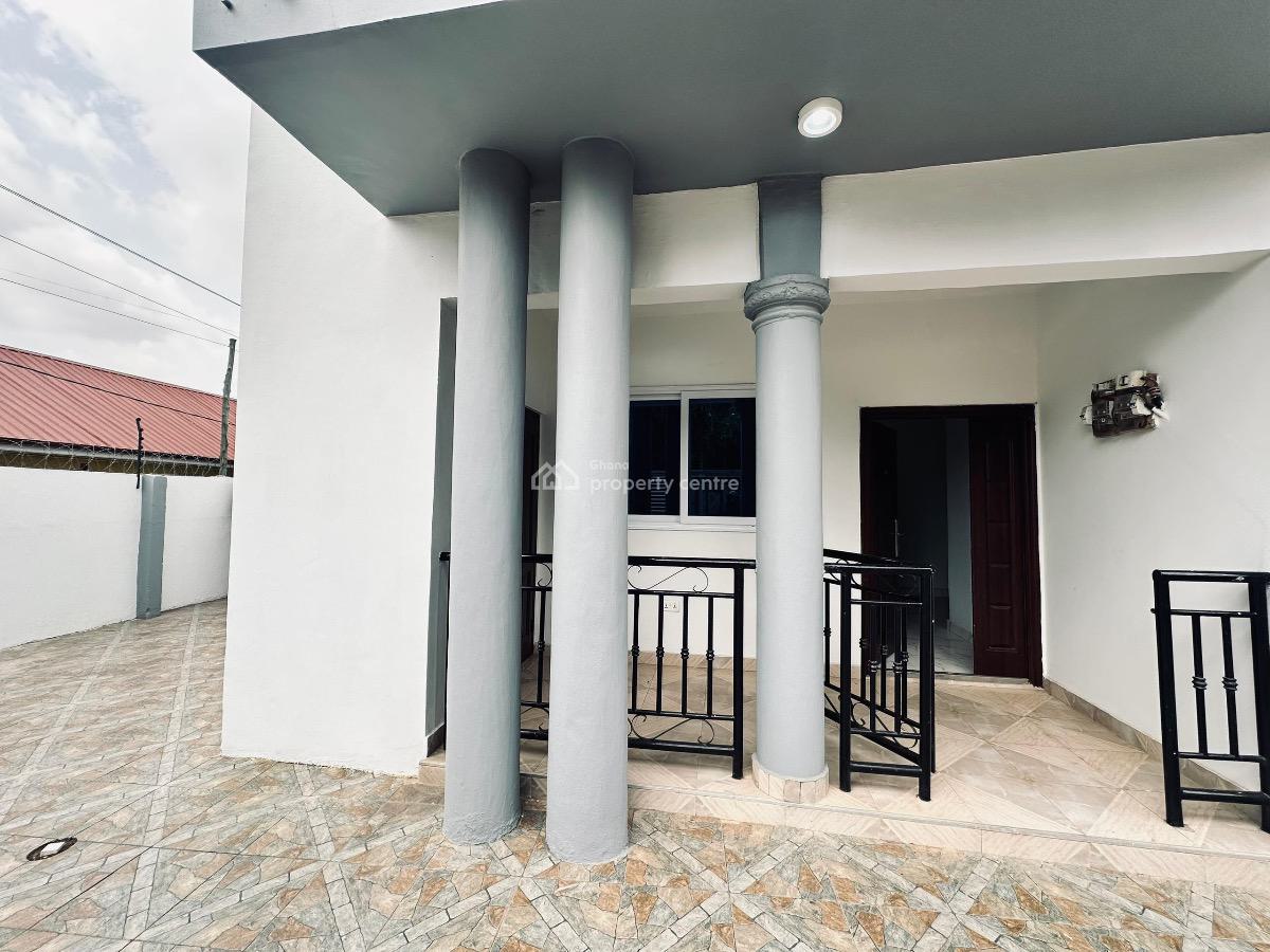 2 Bedroom Units, Lakeside, Adenta Municipal, Accra, Apartment for Sale