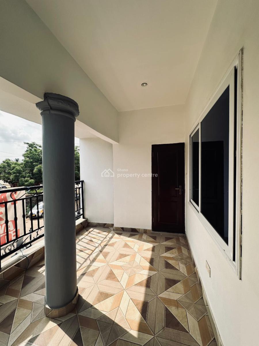 2 Bedroom Units, Lakeside, Adenta Municipal, Accra, Apartment for Sale