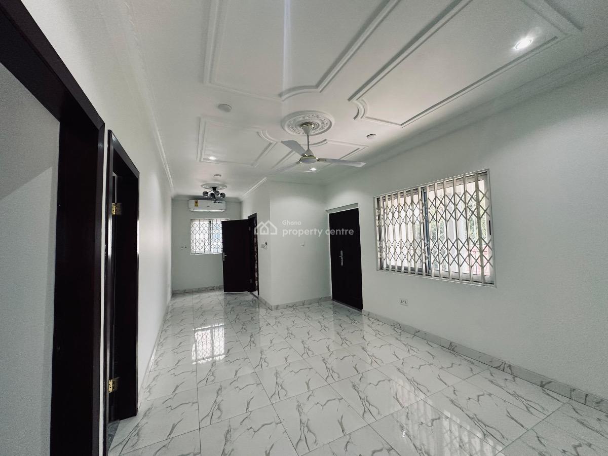 2 Bedroom Units, Lakeside, Adenta Municipal, Accra, Apartment for Sale