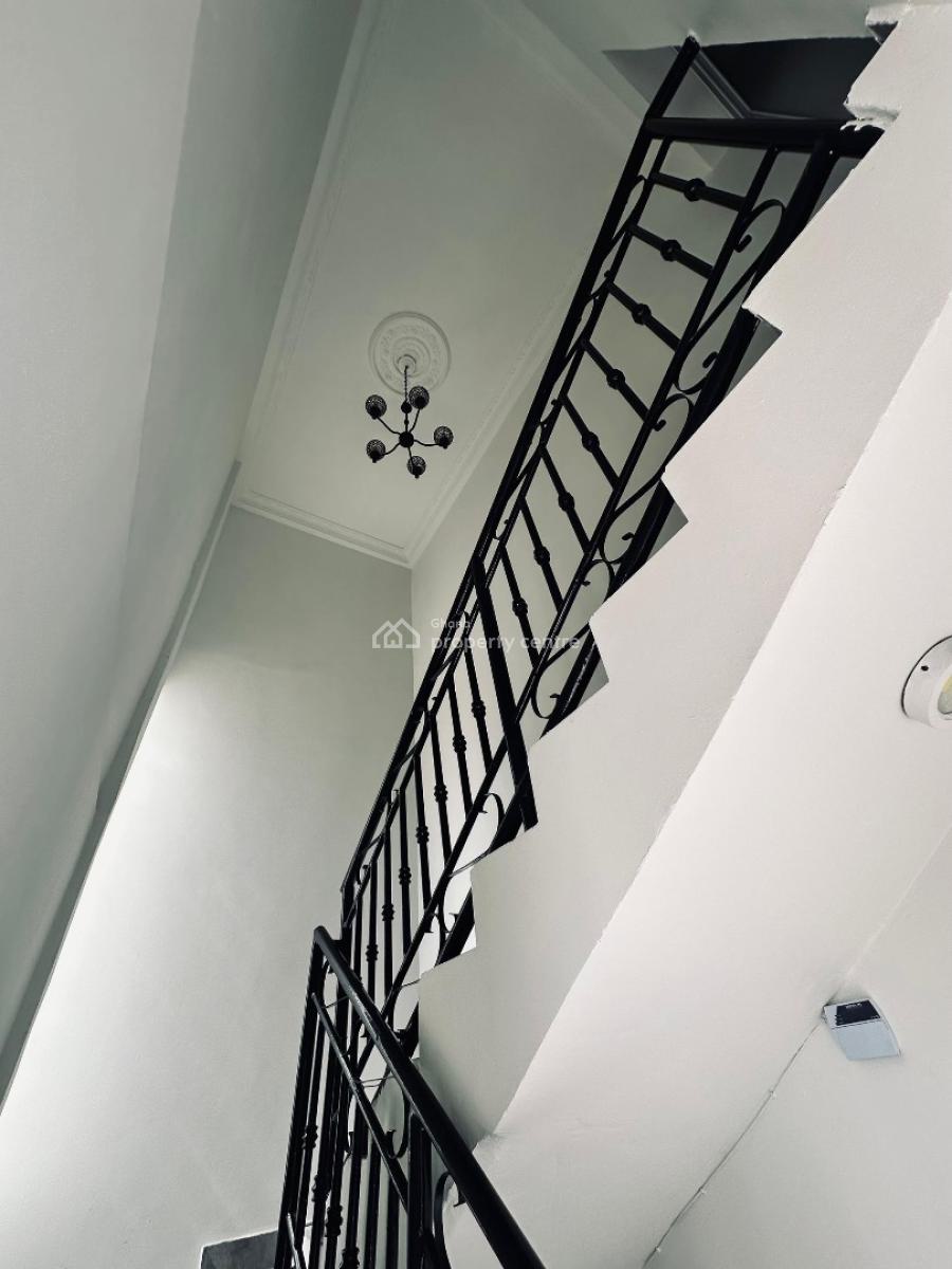 2 Bedroom Units, Lakeside, Adenta Municipal, Accra, Apartment for Sale