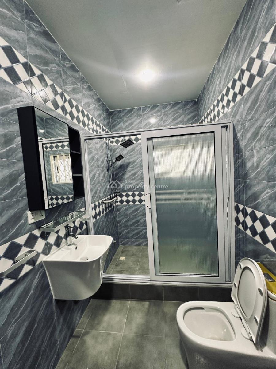 2 Bedroom Units, Lakeside, Adenta Municipal, Accra, Apartment for Sale