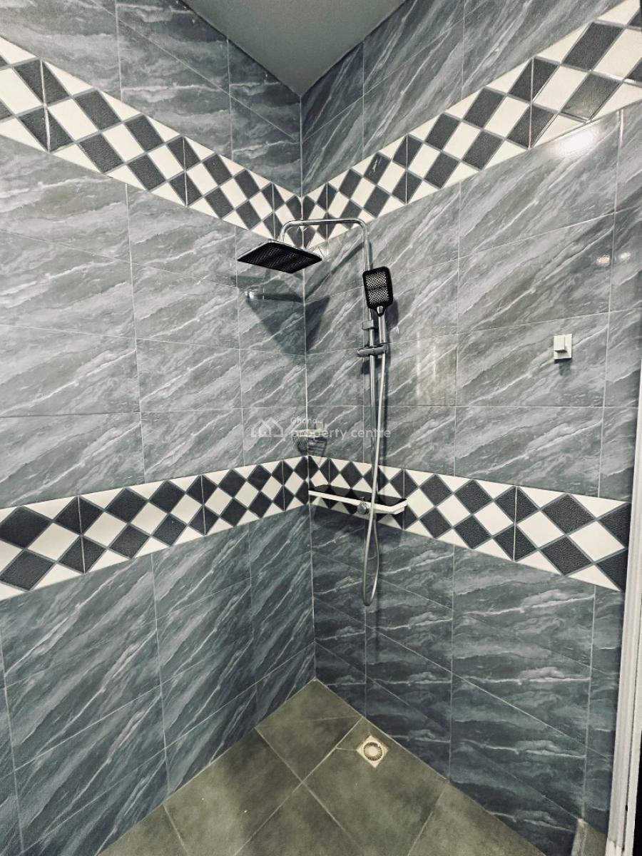 2 Bedroom Units, Lakeside, Adenta Municipal, Accra, Apartment for Sale