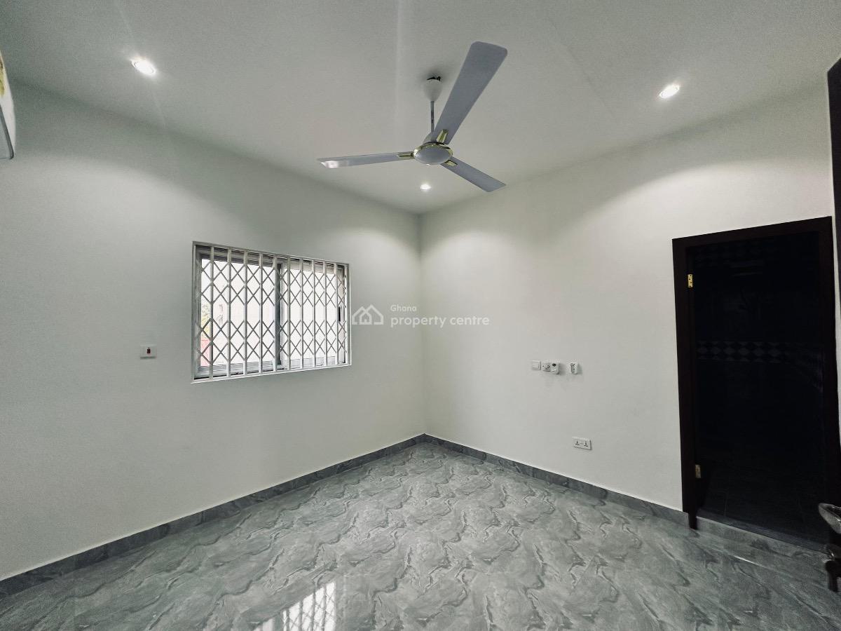 2 Bedroom Units, Lakeside, Adenta Municipal, Accra, Apartment for Sale