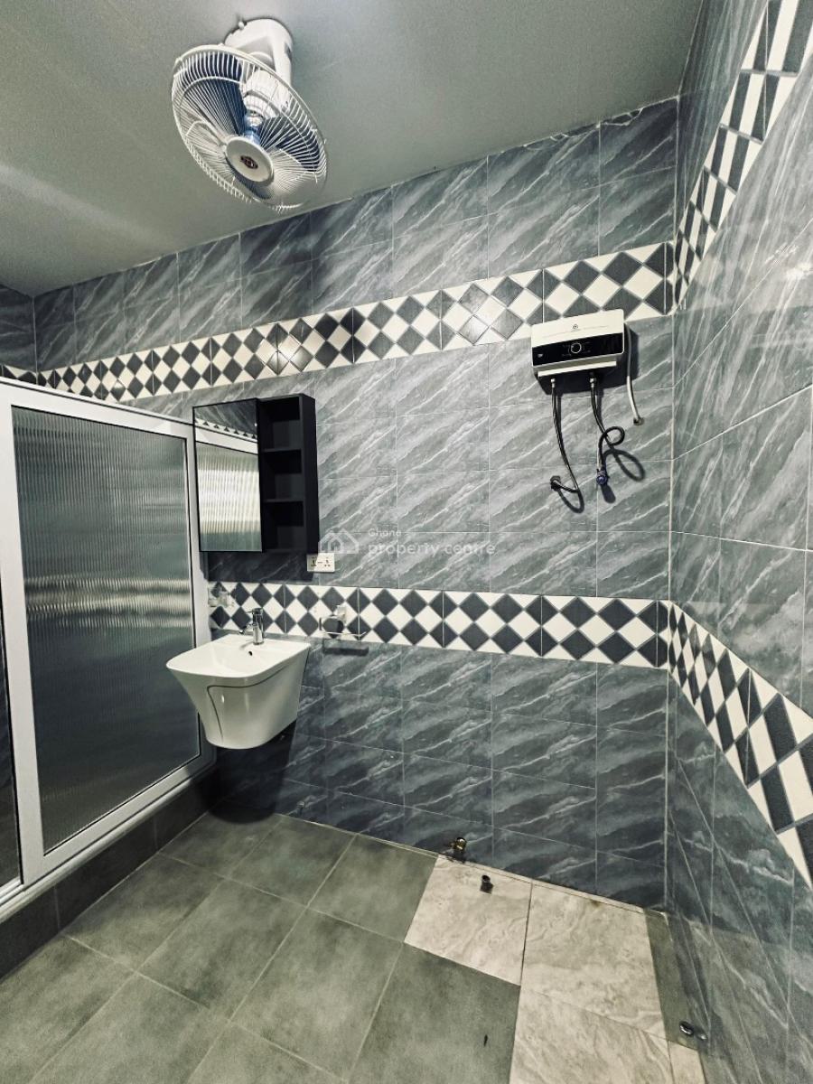 2 Bedroom Units, Lakeside, Adenta Municipal, Accra, Apartment for Sale