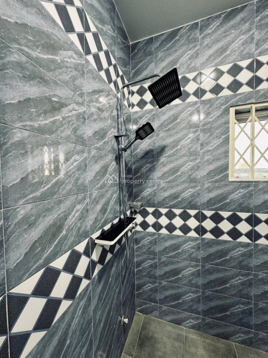 2 Bedroom Units, Lakeside, Adenta Municipal, Accra, Apartment for Sale