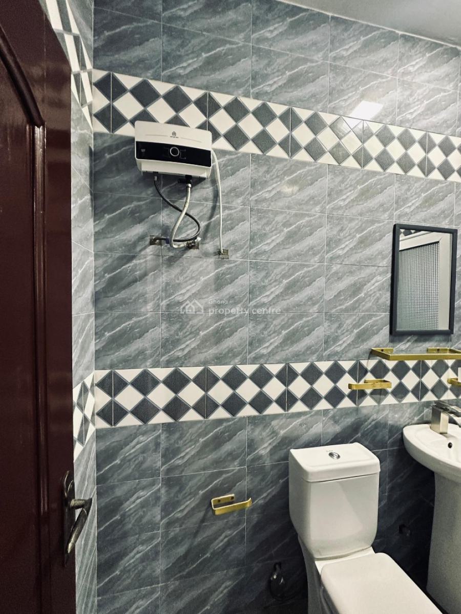 2 Bedroom Units, Lakeside, Adenta Municipal, Accra, Apartment for Sale