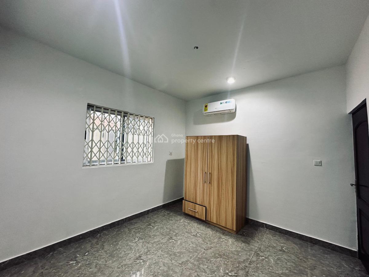 2 Bedroom Units, Lakeside, Adenta Municipal, Accra, Apartment for Sale