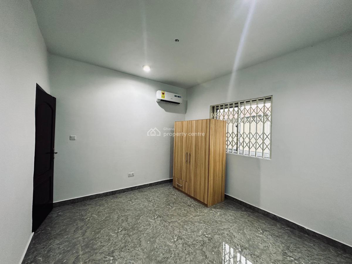 2 Bedroom Units, Lakeside, Adenta Municipal, Accra, Apartment for Sale