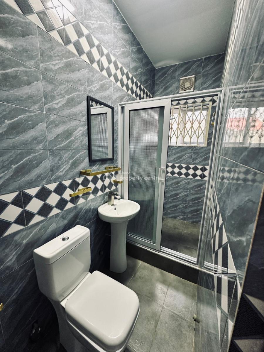 2 Bedroom Units, Lakeside, Adenta Municipal, Accra, Apartment for Sale