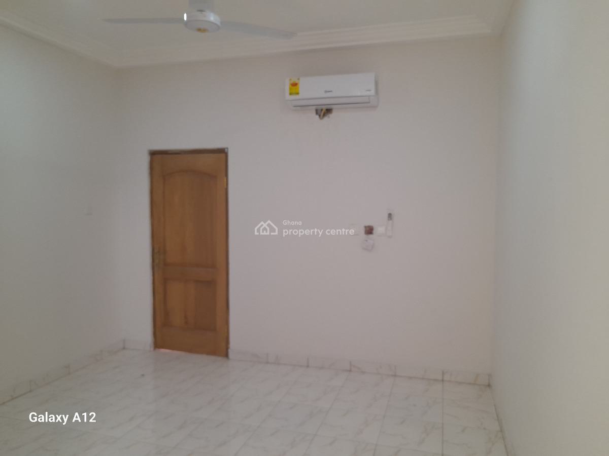 Executive Newly Built 2 Bedroom Apartment@ Burma Hill, Burma Hill, East Airport, Airport Residential Area, Accra, Apartment for Rent