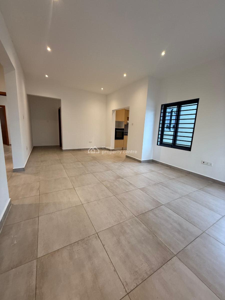 3 Bedroom Townhome, Off Ritz Junction, Power City, Adenta Municipal, Accra, House for Sale