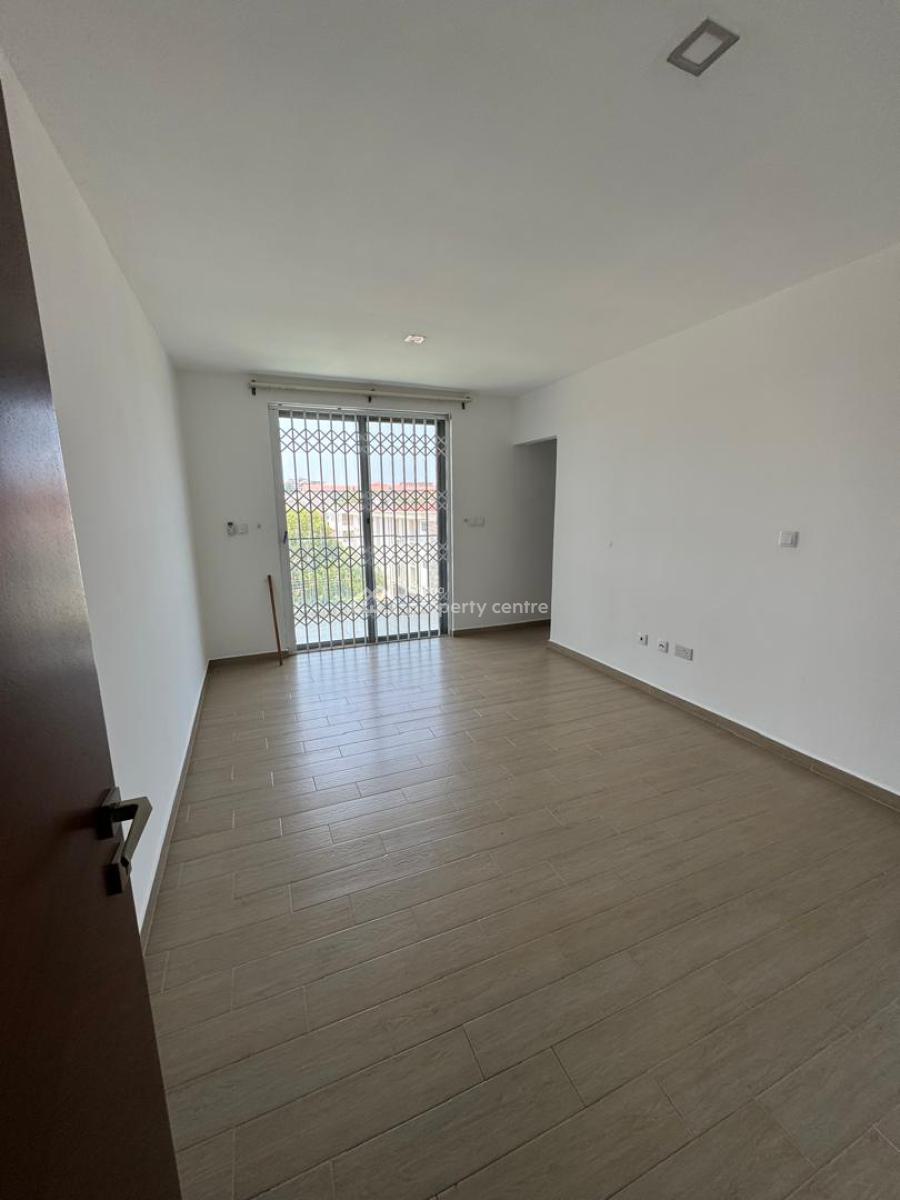 Executive 3 Bedroom, Cantonments, Accra, Apartment for Sale
