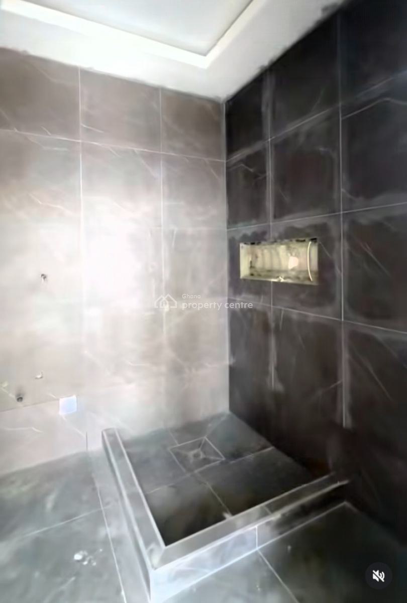 3 Bedrooms House, Spintex, Accra Metropolitan, Accra, House for Sale