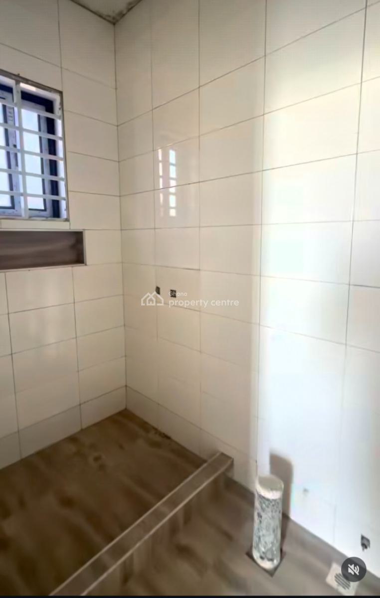 3 Bedrooms House, Spintex, Accra Metropolitan, Accra, House for Sale