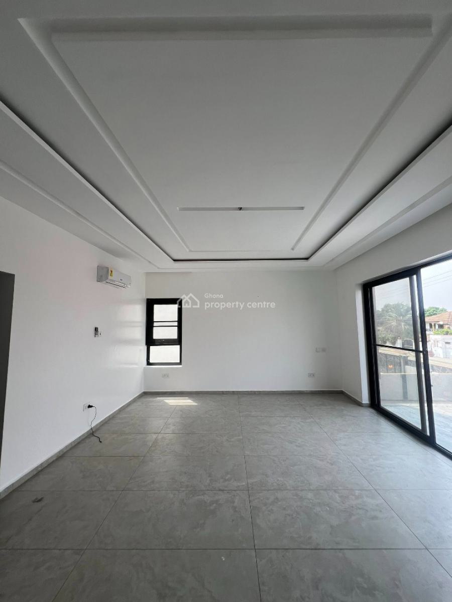 Executive 3 Bedrooms, Adenta Municipal, Accra, House for Sale