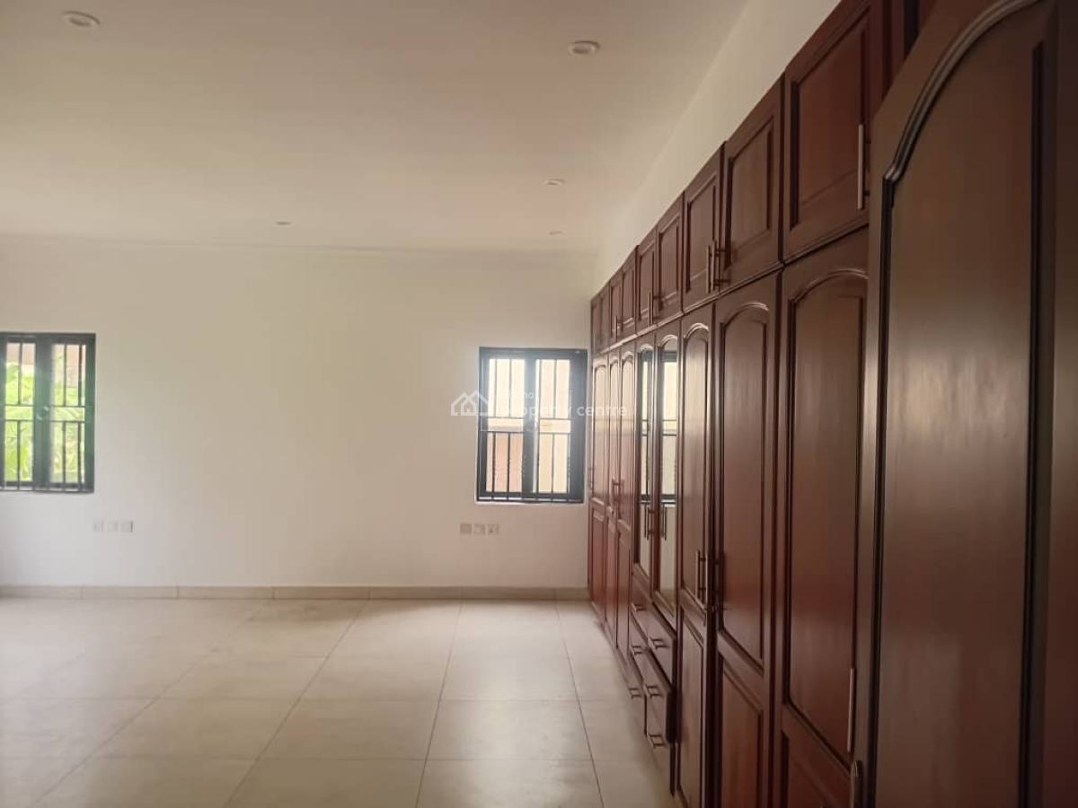 (2( Beds Apartment, East Legon, Accra Metropolitan, Accra, Apartment for Rent