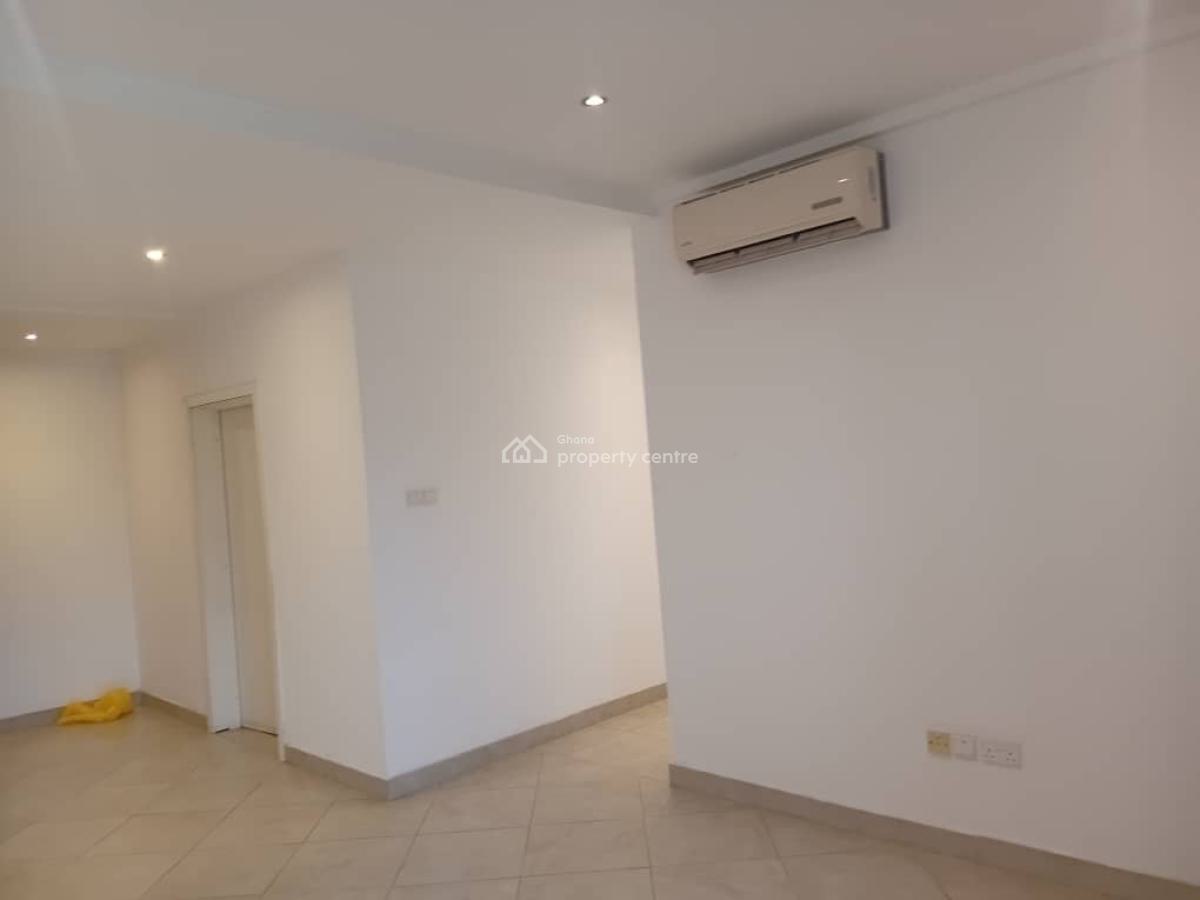 (2( Beds Apartment, East Legon, Accra Metropolitan, Accra, Apartment for Rent