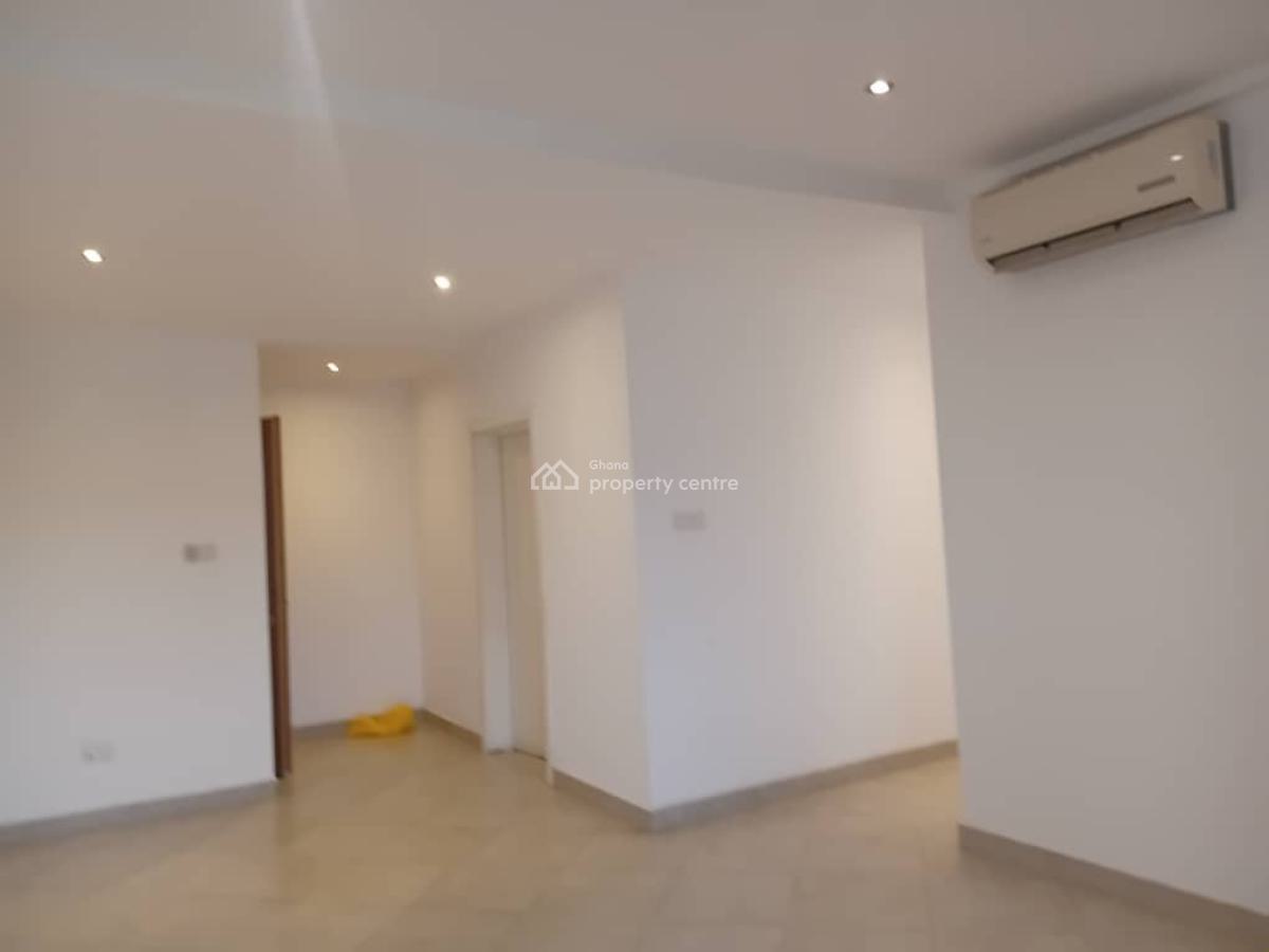 (2( Beds Apartment, East Legon, Accra Metropolitan, Accra, Apartment for Rent
