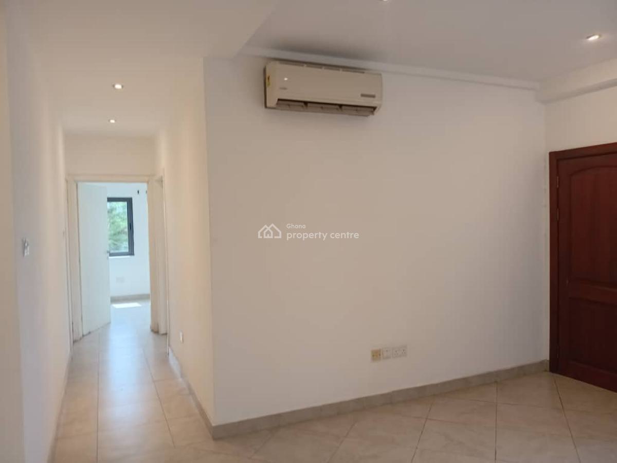 (2( Beds Apartment, East Legon, Accra Metropolitan, Accra, Apartment for Rent