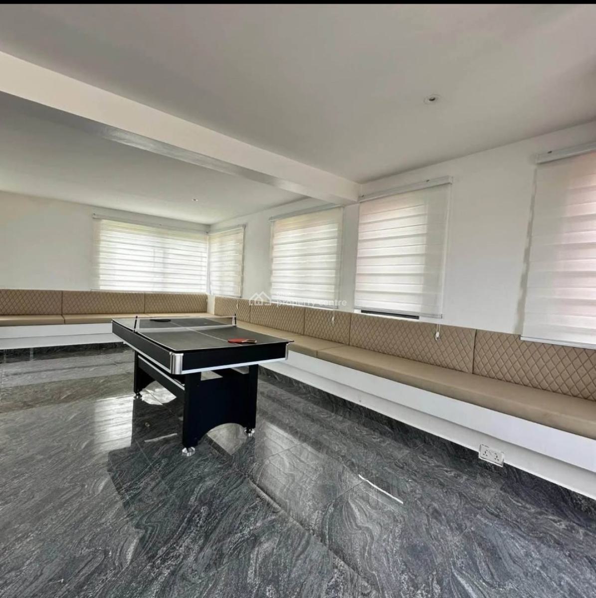 4 Bedroom House at East Legon Hills, East Legon Hills, Accra Metropolitan, Accra, House for Sale