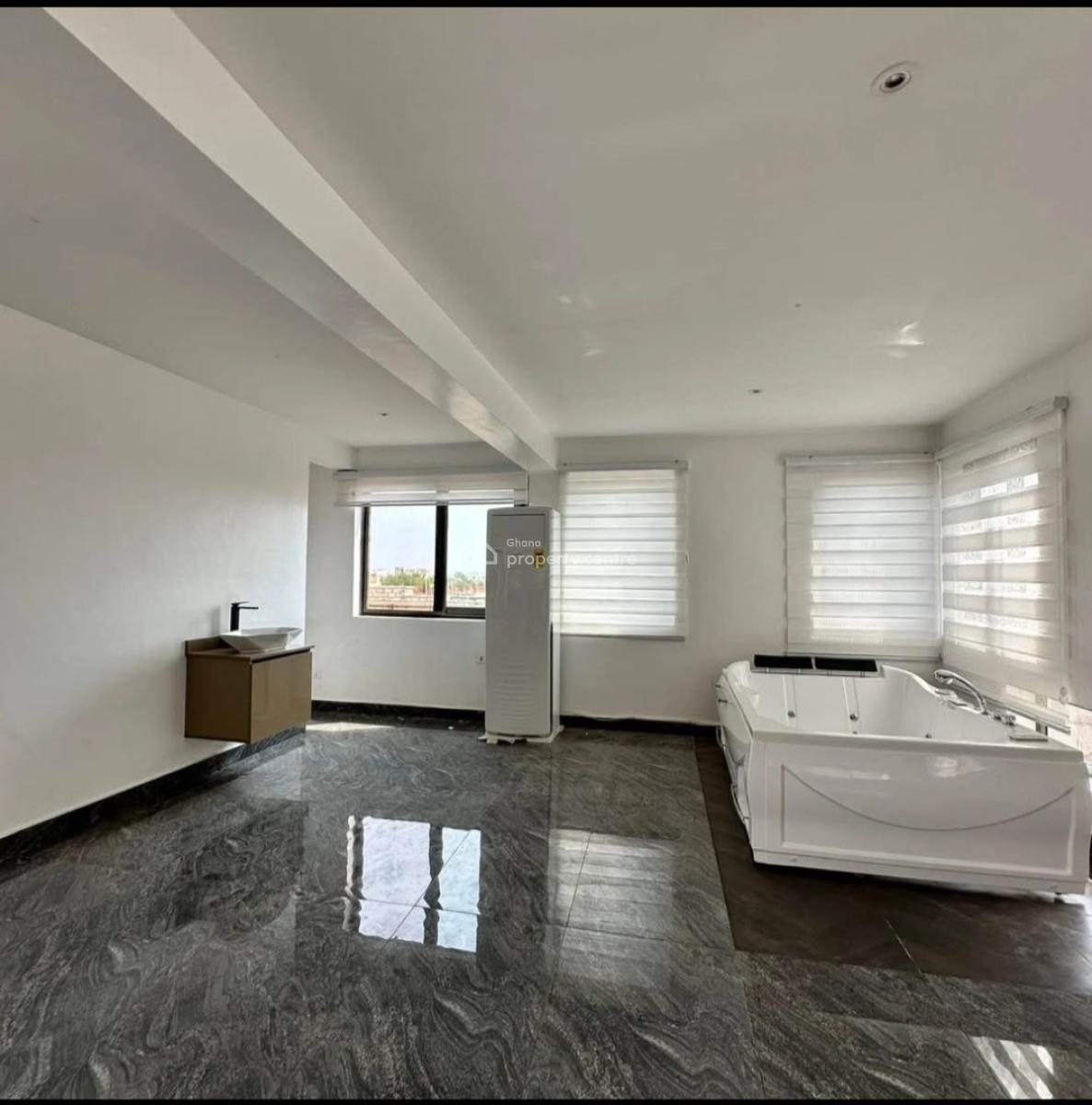 4 Bedroom House at East Legon Hills, East Legon Hills, Accra Metropolitan, Accra, House for Sale