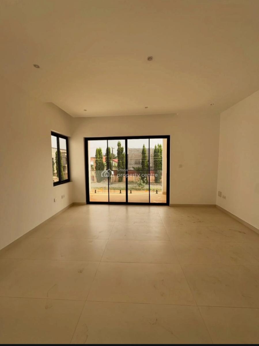 4 Bedroom House, East Legon Hills, Accra Metropolitan, Accra, House for Sale