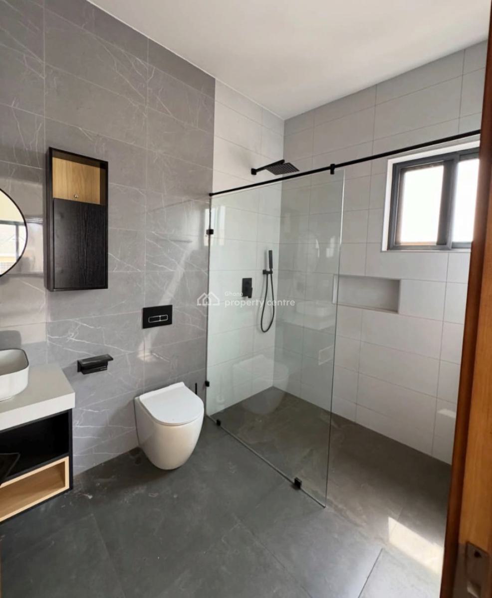 4 Bedroom House, East Legon Hills, Accra Metropolitan, Accra, House for Sale