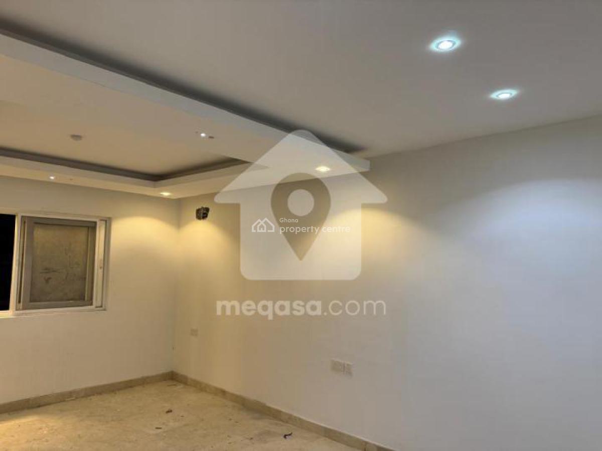 4 Bedroom House at Boteyman Trasacco Springs, Trasacco Springs, Accra Metropolitan, Accra, House for Sale