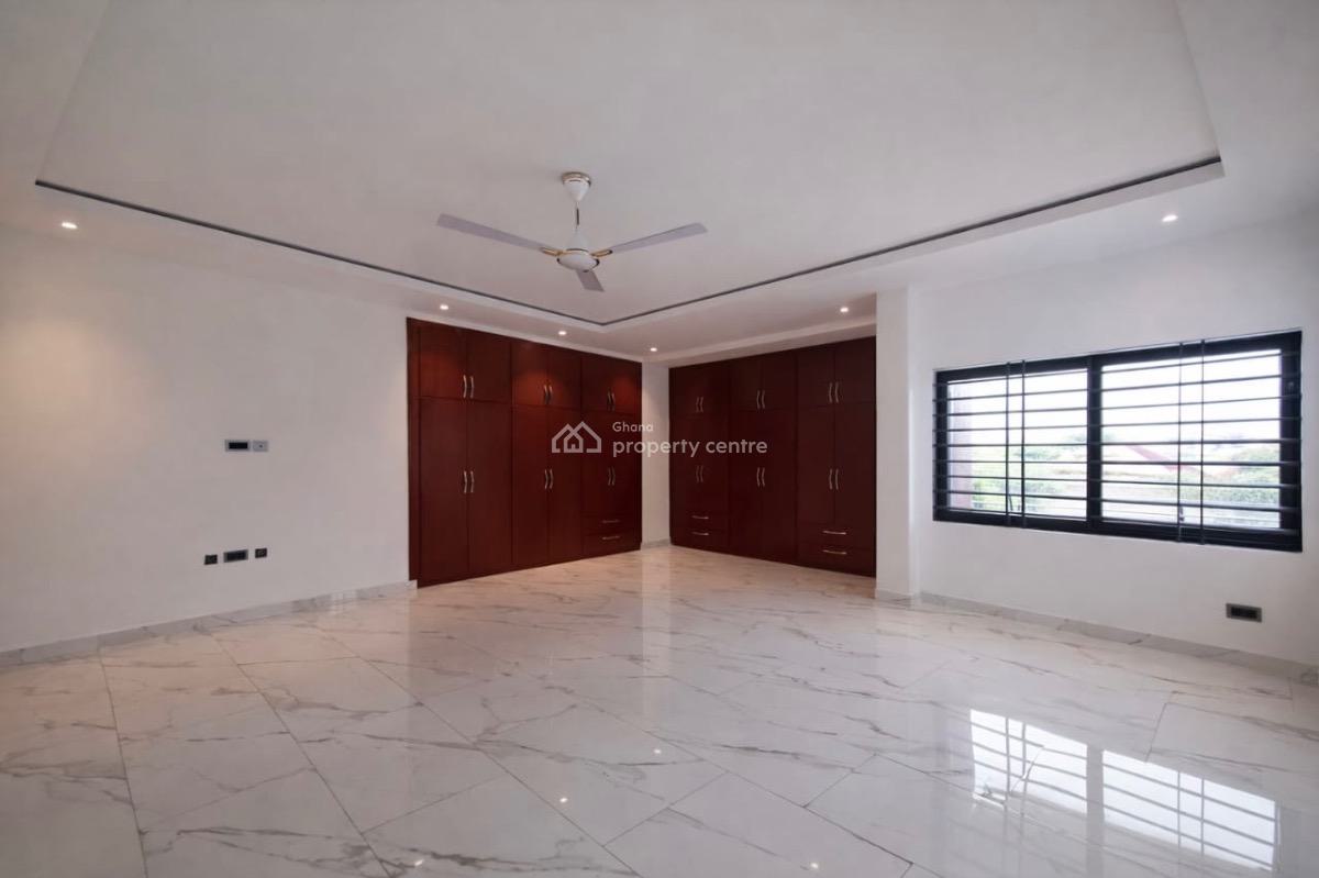 3 Bedrooms at Abgoba Junction, Junction, Agbogba, North Legon, Accra, Townhouse for Rent