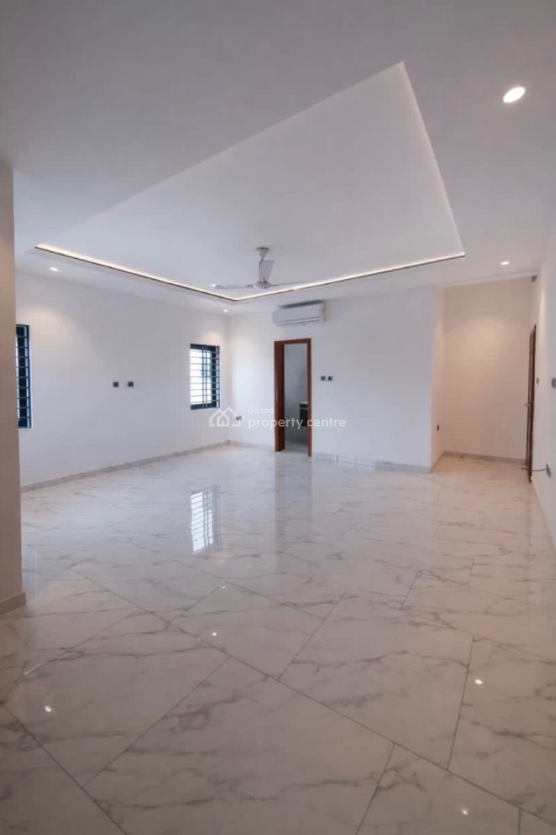 3 Bedrooms at Abgoba Junction, Junction, Agbogba, North Legon, Accra, Townhouse for Rent