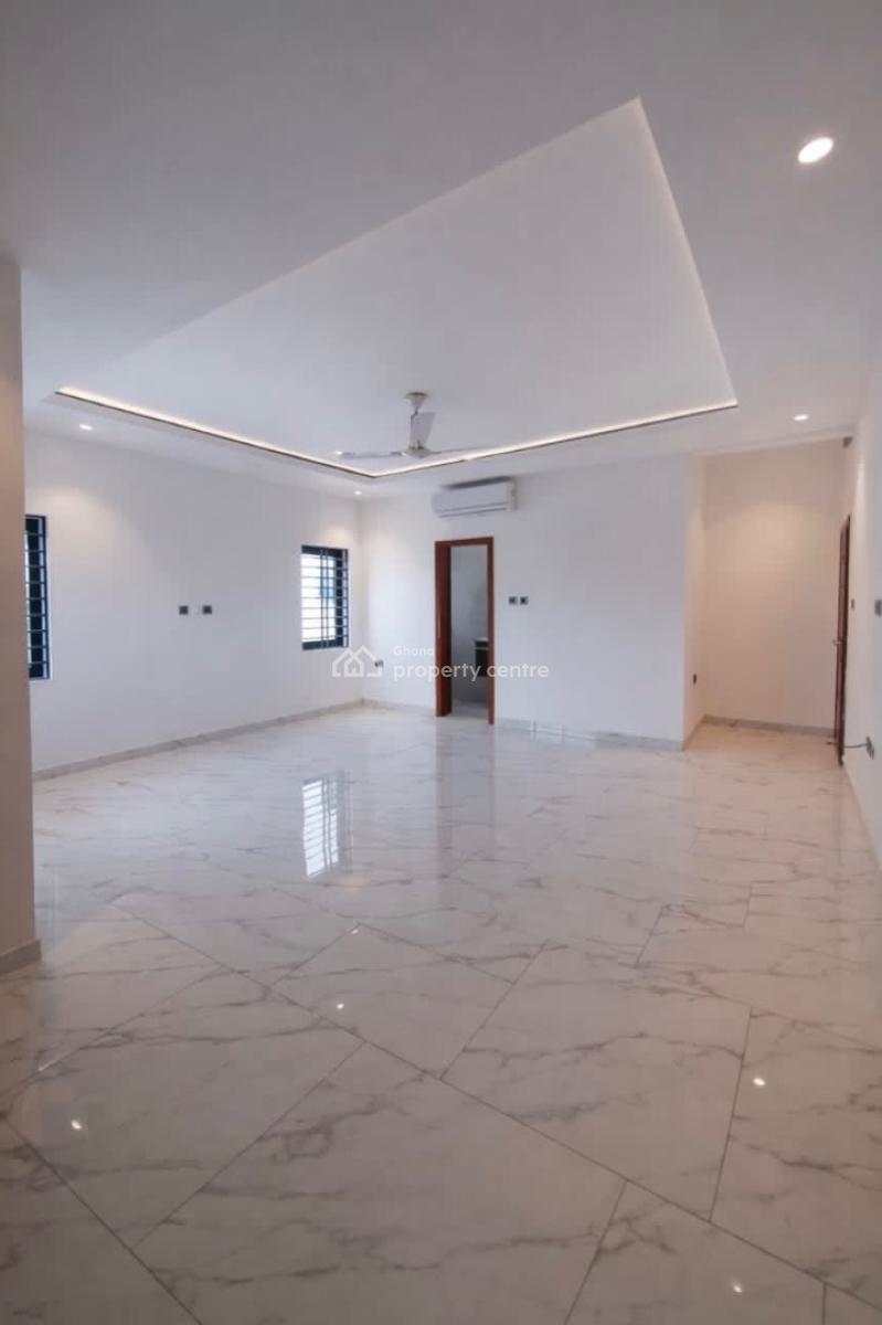 3 Bedrooms at Abgoba Junction, Junction, Agbogba, North Legon, Accra, Townhouse for Rent