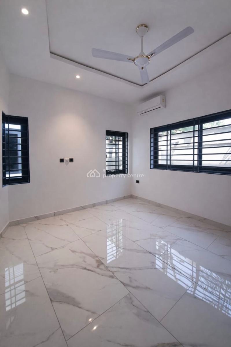 3 Bedrooms at Abgoba Junction, Junction, Agbogba, North Legon, Accra, Townhouse for Rent