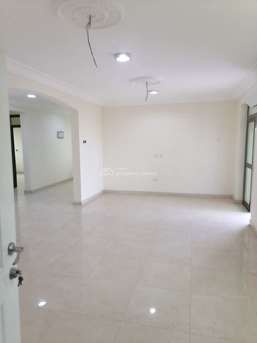 2 Bedrooms Amasaman Achiaman, Achiaman, Amasaman, Ga West Municipal, Accra, Apartment for Rent