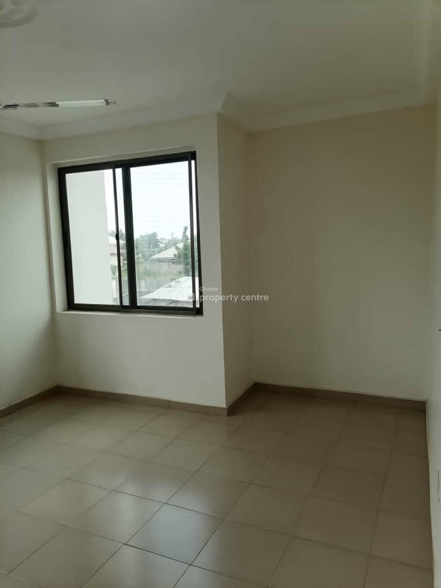 2 Bedrooms Amasaman Achiaman, Achiaman, Amasaman, Ga West Municipal, Accra, Apartment for Rent