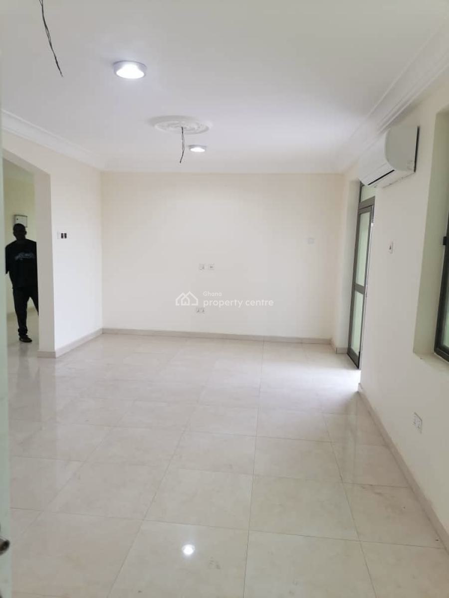 2 Bedrooms Amasaman Achiaman, Achiaman, Amasaman, Ga West Municipal, Accra, Apartment for Rent