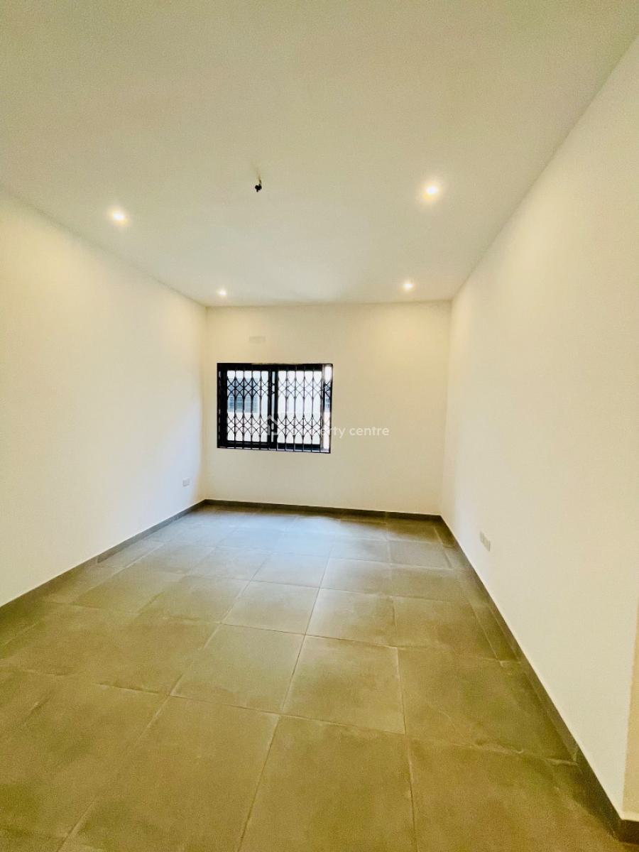 Luxury 3 Bedrooms House Plus Boys Quarters, Asofar Barrier, Ofankor, Accra, Detached Bungalow for Sale