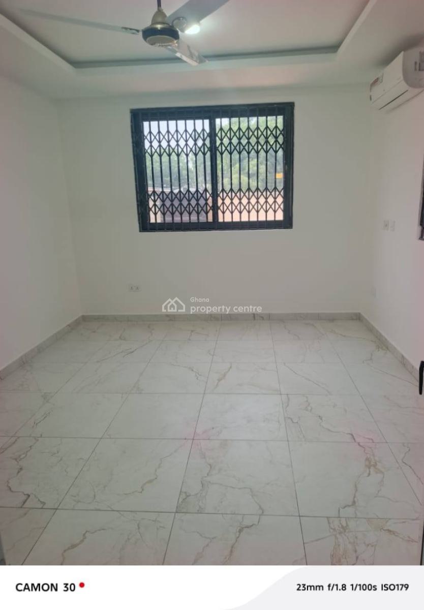 Executive 2 Bedroom Semi Detached House@ Tseaddo, Tse Addo, Accra, Semi-detached Duplex for Rent