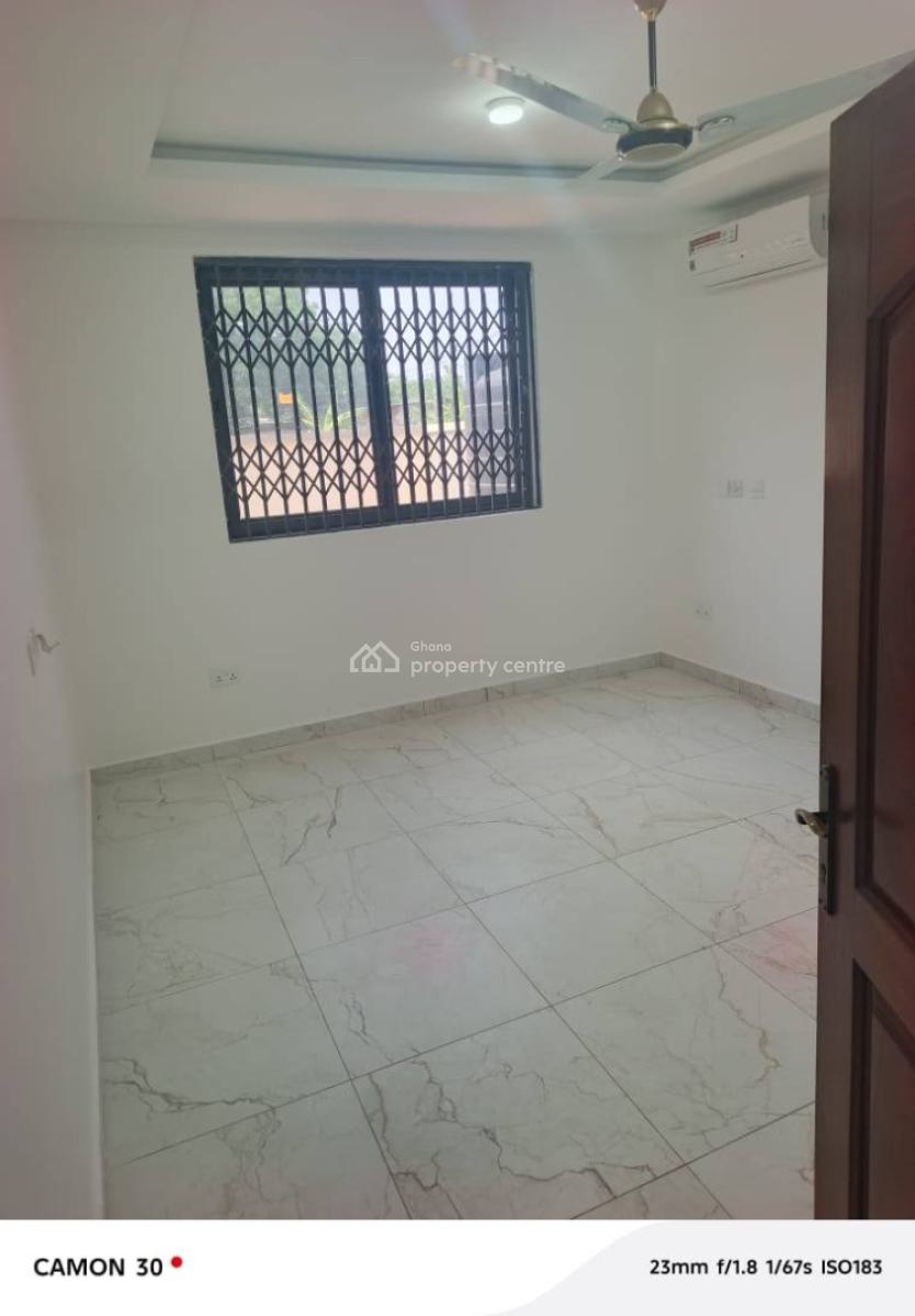 Executive 2 Bedroom Semi Detached House@ Tseaddo, Tse Addo, Accra, Semi-detached Duplex for Rent